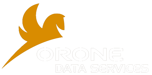 logo Orone