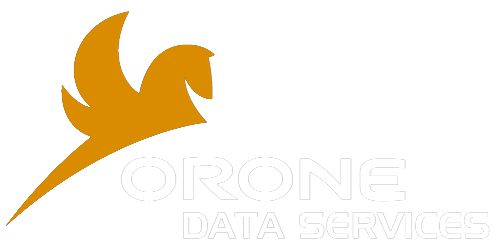 Orone Data Services